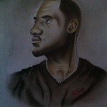 Lebron