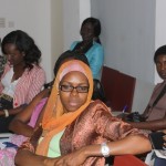 MTN lfdw designers seminar (1)