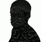 Toyin Odutola