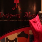 Designers Muse (1)