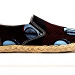 ohsamss12 espadrilles