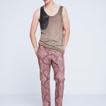 H&m ss12 lookbook (10)