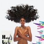 PROMO-HAIR-1