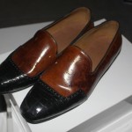 Shem Paronelli Shoes-12