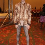 Streetstyle at MTNLFDW