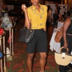 Streetstyle at mtnlfdw day 3 lagos (1) Streetstyle at mtnlfdw day 3 lagos (1)