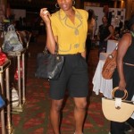 Streetstyle at mtnlfdw day 3 lagos (1)