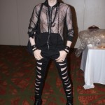 Streetstyle at mtnlfdw day 3 lagos (14) Streetstyle at mtnlfdw day 3 lagos (14)