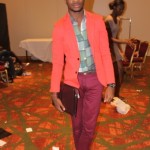 Streetstyle at mtnlfdw day 3 lagos (26)