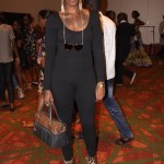 Streetstyle at mtnlfdw day 3 lagos (4)