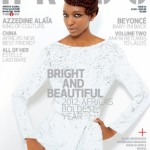 Arise_cover_new Arise_cover_new
