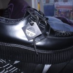 Brothel Creepers (1)