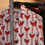 IMG_4643 IMG_4643