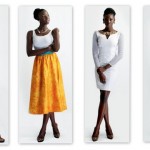 Mina Evans Ghana (4) Mina Evans Ghana (4)