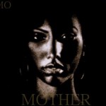 Mother