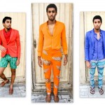Orange Culture Quirk Collection Orange Culture Quirk Collection