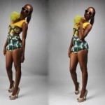 Orange culture womens (1) Orange culture womens (1)
