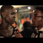 Video: Kikoromeo Menswear Launch in Nairobi by Fashion Forward