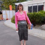 Helen Jennings (6) Helen Jennings (6)