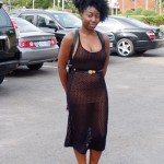 Kara Sarkodie (2) Kara Sarkodie (2)