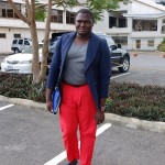 Tosin Ogundadegbe (1)
