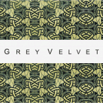 grey velvet store launch1