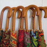 Babatunde Umbrella