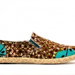 ohema ohene espadrilles