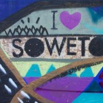 Portraits of Soweto_2