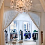 Showroom_Image