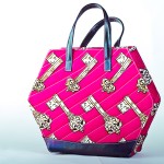 Oeclat_Bags-0364