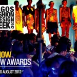 lfdw awards