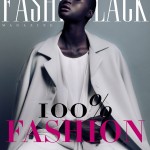 Fashizblack_Magazine_Sept_octobre_cover_HD