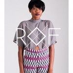 ROF-CAMPG-2012AW-LBK-JPGs-(72ppi)(RGB)(598x423px)