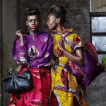 VLISCO_Press_Online_Campaign_Funky Grooves_10_LR