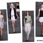 Edun SS13 Runway_Fashion_style-002