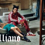 galliano-fw2012-collection-campaign-t