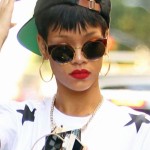 Rihanna_Trill