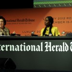 Suzy-Omoyemi-Duro-IHT2012