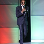 Dbanj