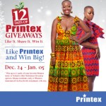 Printex