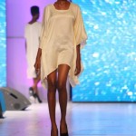 Rebahia_MusicMeetsRunway_12