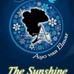 The Sunshine Project logo