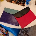 Soboye Ipad Cases (6)