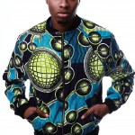 ohema ohene mens ss13 (3)