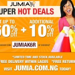 superHotDeals_BLOG (1)