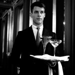 a-sauvage-suits-cafe-royal-hotel-1