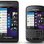 BlackBerry-Z10-Q10