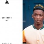 Harry Uzoka-Le-Coq-Sportif-01 (1)