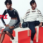 Teen Vogue_1